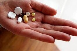Treatment of treatment of psoriasis